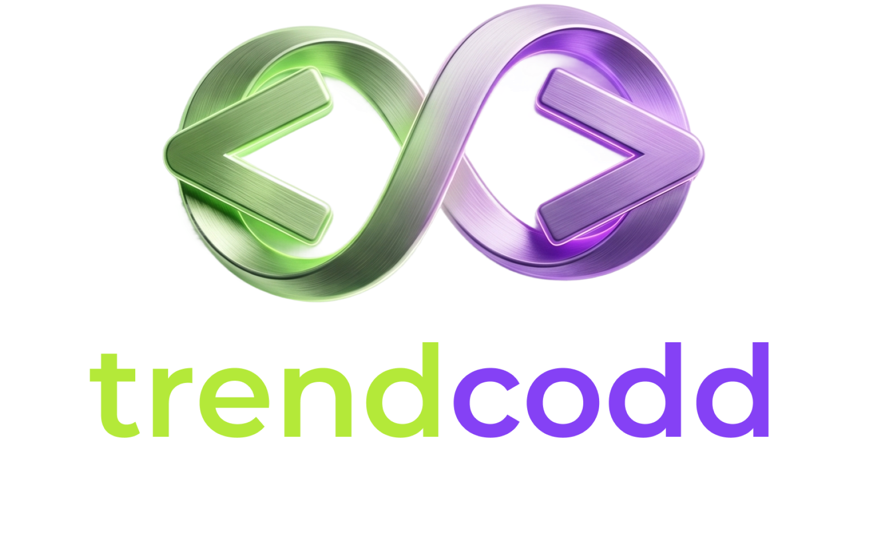 Trendcodd